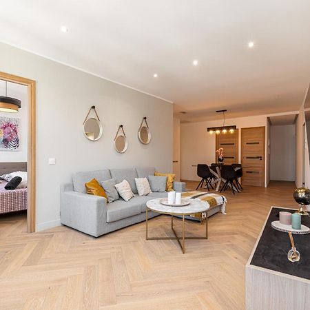 Magnifique Appartement, Nice Centre Ville - Massena Exterior foto